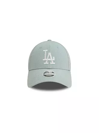 NEW ERA | Kappe 9FORTY LA | 